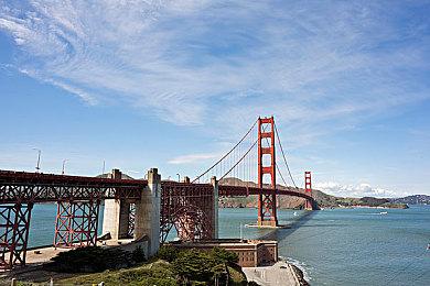 世嘉为《疯狂出租车》新作招募开发者 经典名作开发中